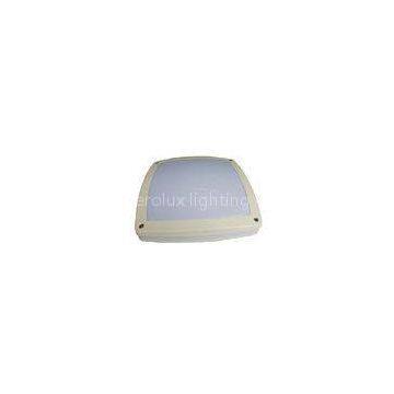 Super Bright LED Surface Mount Ceiling Lights Ceiling Oyster Lights