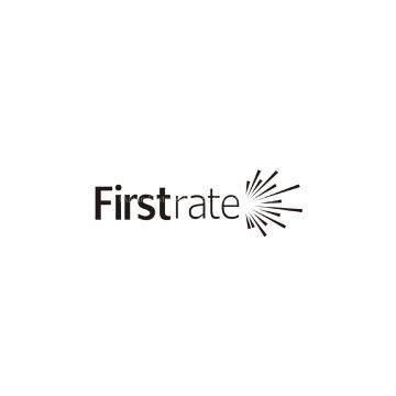 Hunan Firstrate Sensor Co., Ltd.