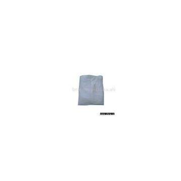B311 - Filter Bags (5pcs)