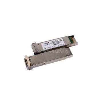 10G XFP SR 300M Optical Module