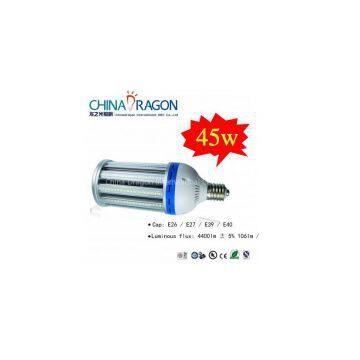 45w LED corn light