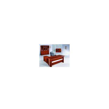 Sell Office Desk