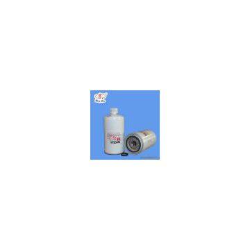 Sell Spin-on Fuel Filters