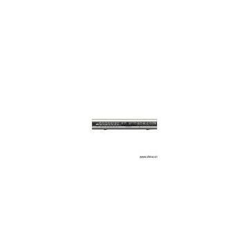 Sell Digital Satellite Receiver (DVB-S)