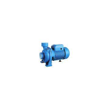 Centrifugal Pump DTM