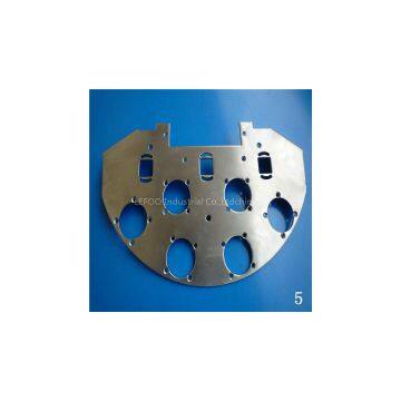 T1050 Pressure Transducer