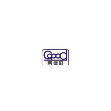 Guang Wei You Liang Trading Co.,Ltd