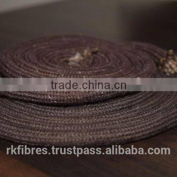 Cotton Cord