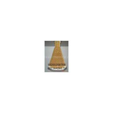ion exchange resin EDM110
