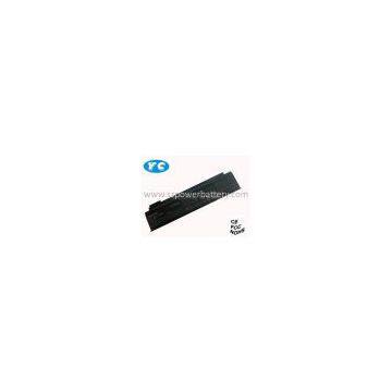 Laptop battery for LG K1 Express Series