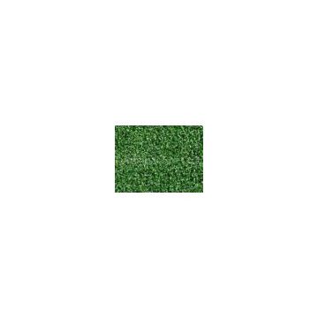 20mm residential commercial artificial grass , 3g artificial grass