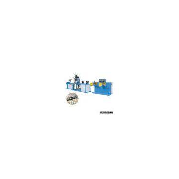 Sell Labyrinth Drip Belt Machine