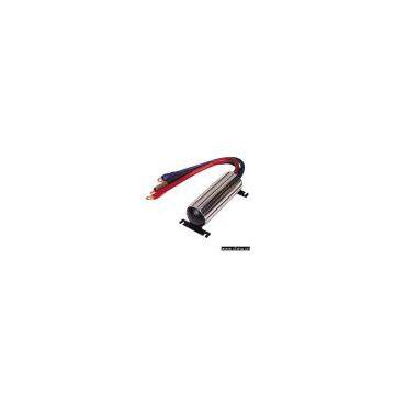 Noise Suppressor