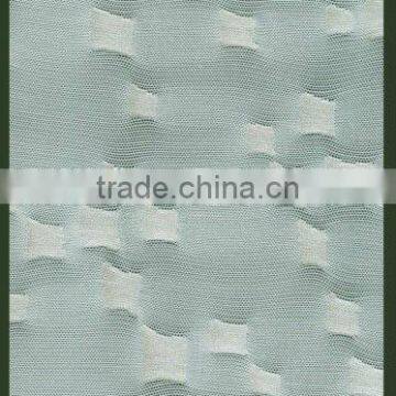 Nylon Lace Fabric With Spandex