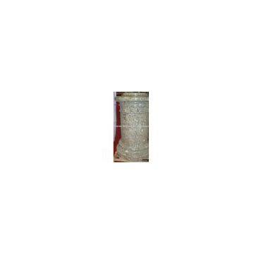 granite column,marble column,sandtone column,travertine column,slate pillar,artificial stone column,garden column,roman column