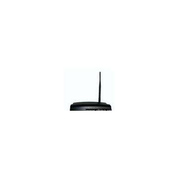 Sell Gsm 850/900/1800/1900mhz Terminal with Pc Fax Function