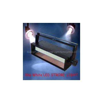High Brightness 30w Led Strobe Light,dj Strobe Light,cheap Disco Light