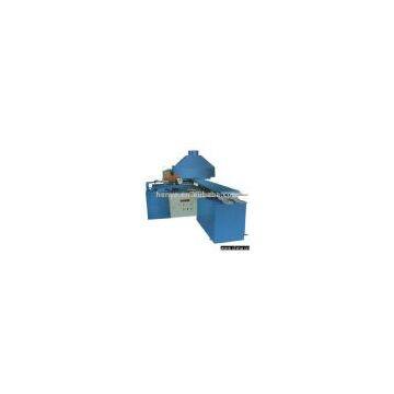 Sell Glove Dotting Machine