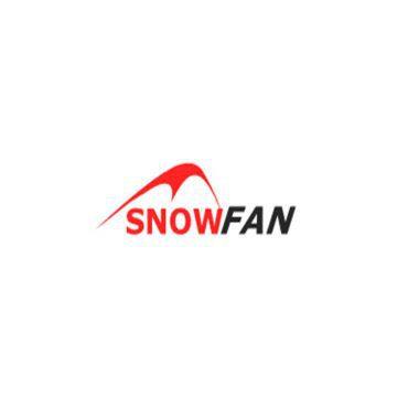 Shenzhen shi yongyihao electronic co.,ltd
