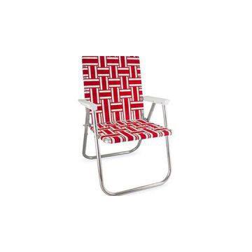 Favoroutdoor Camping Folding Lawn Chair