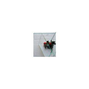 float glass production line