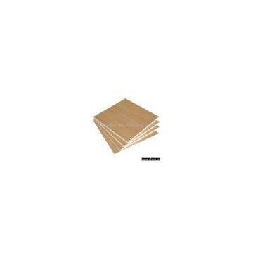 Sell Red Oak Plywood