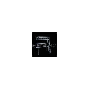Steel Bunk Bed