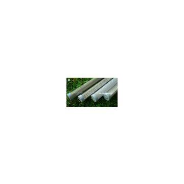 T8 Fluorescent Tube
