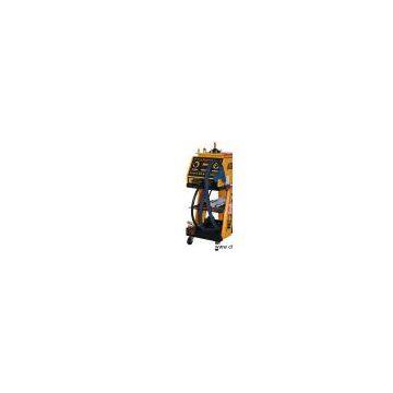 Sell Spot Welding Machine