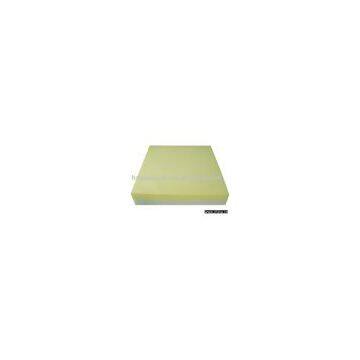 Compressed mattress/memory foam/memory foam mattress