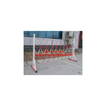 fiberglass extension barriers,Temporary fencing