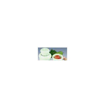 Sell Food Container Set