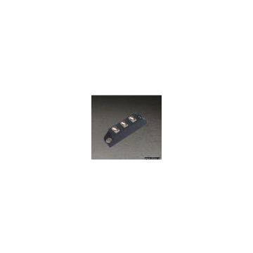 Thyristor Module