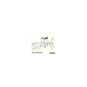 classroom furniture