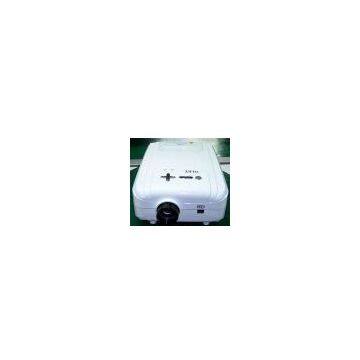 sell lcd projector