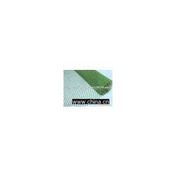 diamond wire mesh