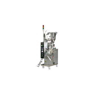 Automatic Granular Packing Machine