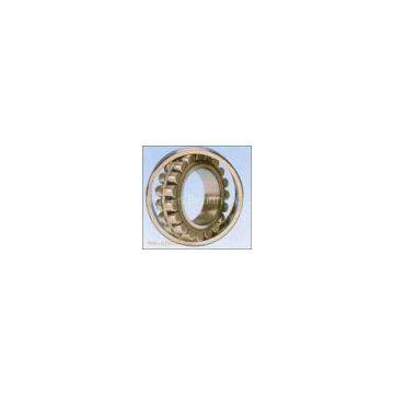 Self-aligning Roller Bearing photo-3