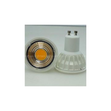 COB 5W LED Spotlight