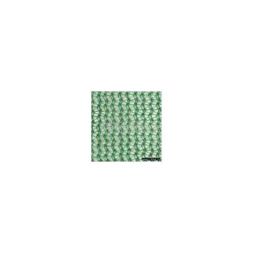 hdpe monofilament net