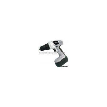 CT-90110---Cordless Drill