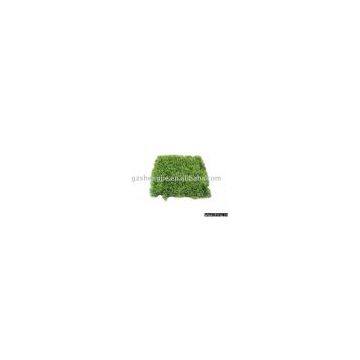 artificial grass