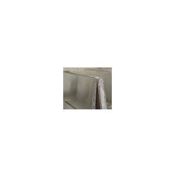 aluminium sheet/plate/panel aluminum sheet/plate/panel