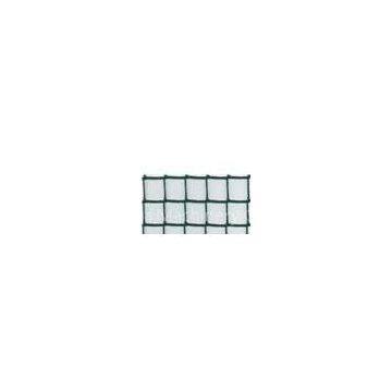 Square net machine,garden net machine