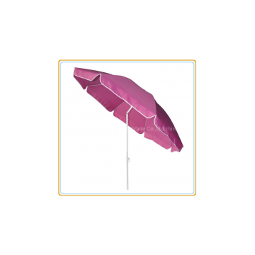 Beach Umbrella