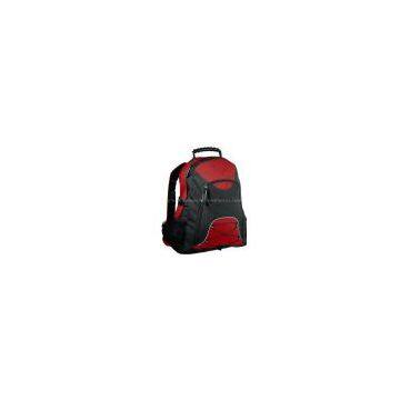 China Computer bag,camera bag,laptop bags