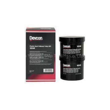 Devcon Plastic Steel Putty A