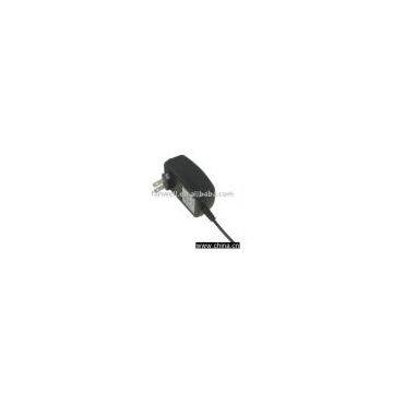 AC DC adapter,eu adapter,power adaptor