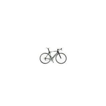 Cervelo Soloist SLC-SL
