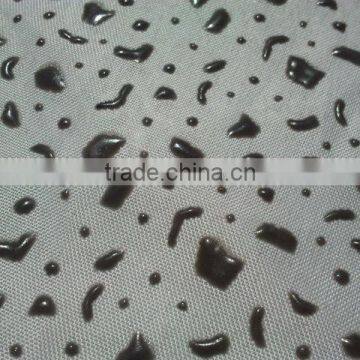 Carpet Backing Fabric